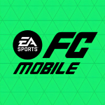 fc mobile