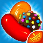 candy crush
