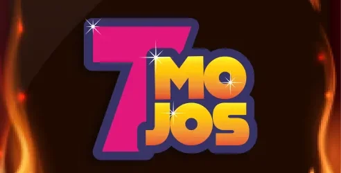 https://chaiyo555.work/