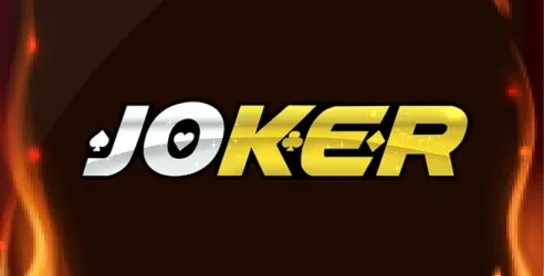 https://chaiyo555.work/