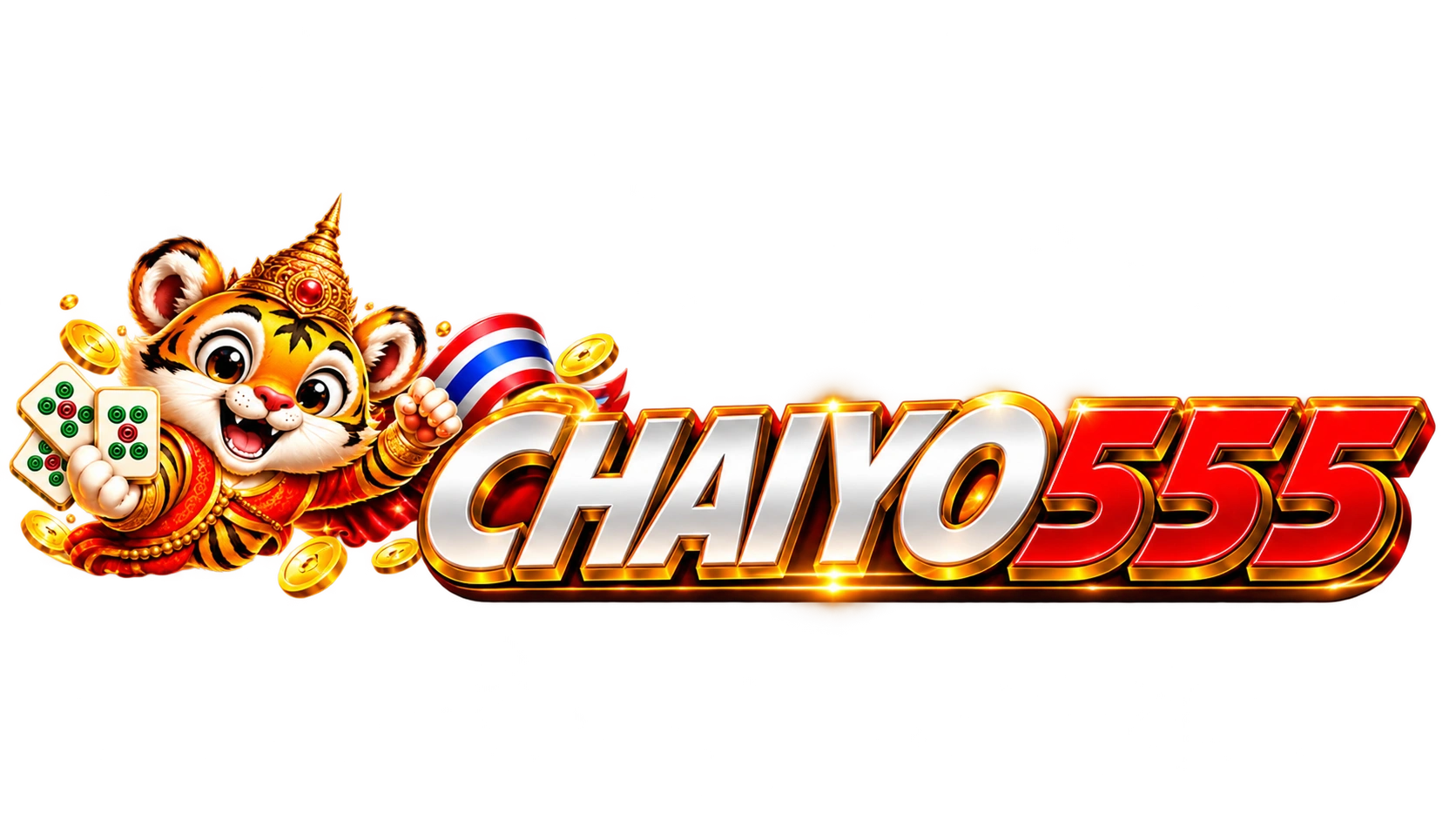https://chaiyo555.work/