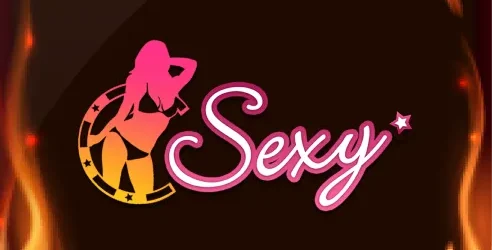 https://chaiyo555.work/