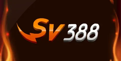 https://chaiyo555.work/